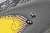 May-2023;motorbikes;no-limits;peter-wileman-photography;portimao;portugal;trackday-digital-images